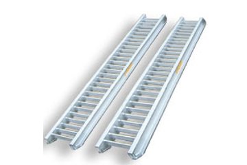 Loading Ramps Heavy Duty