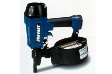 Coil Nailer