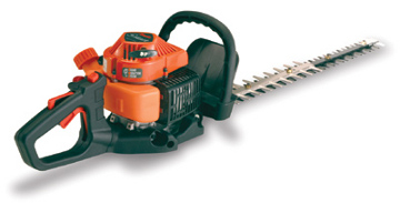 Hedge Trimmer (Petrol)