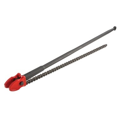 Chain Tongs