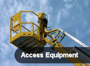 Access Equipment