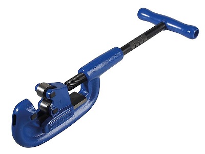 Copper Pipe Cutter